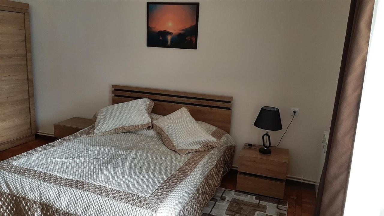 Apartment Called Cascade Γιερεβάν Εξωτερικό φωτογραφία